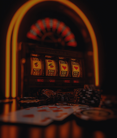Betsson