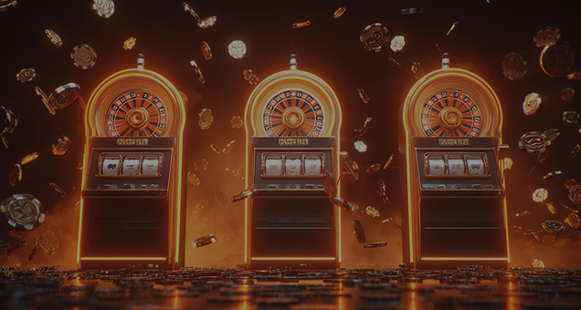 Betsson