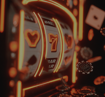 Betsson
