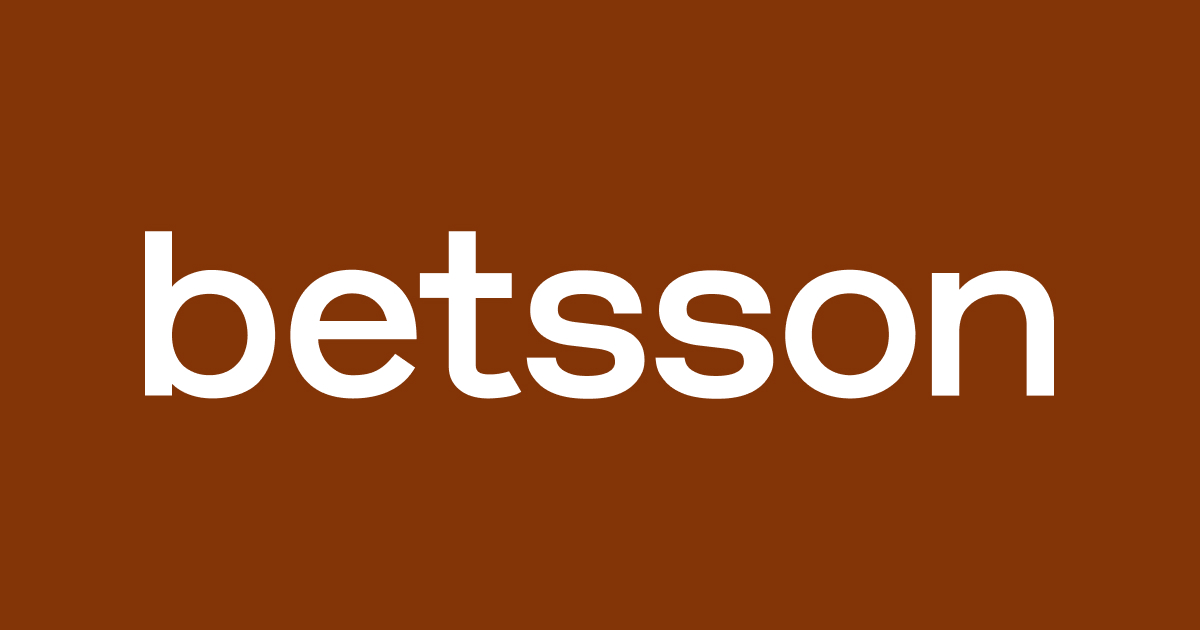 Betsson Greece- Κορυφαίοι κουλοχέρηδες
